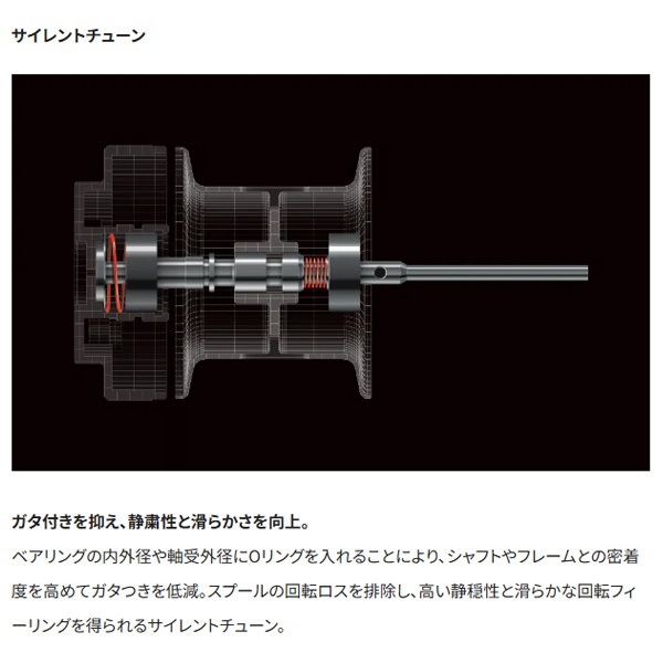 21アンタレスDC